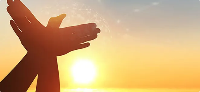 Core Values and Business Philosophy