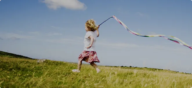 Commitment to Sustainable Development